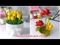 Diy pista shell easy craft || beautiful craft ideas|| pista shells craft
