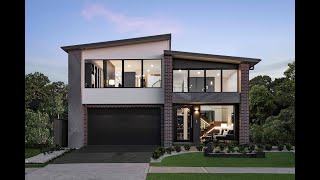 Princess Parrot 1 Eagle Homes Nighthawk