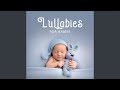 Tender Lullaby