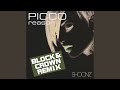 Reason block  crown extended remix