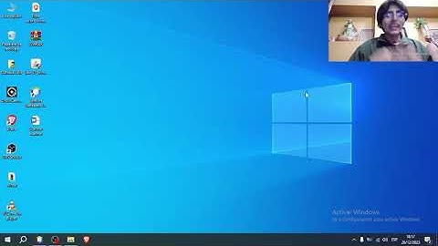 3RO BACHILLERATO A - FUNDAMENTOS DE PROGRAMACION EN JAVA - CICLO DO WHILE