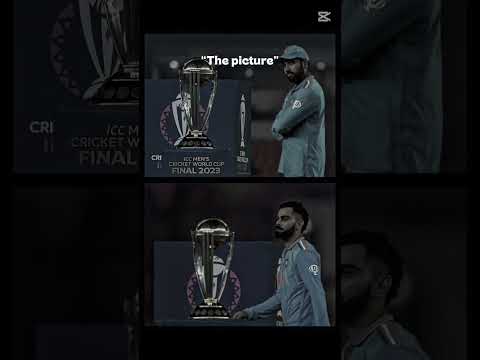 Khada hu ajh bhi wahi #cricket #cricketshorts #worldcup #viratkohli #rohitsharma