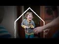 Campagnespot 2020 - Onbetaalbaar? Onaanvaardbaar!