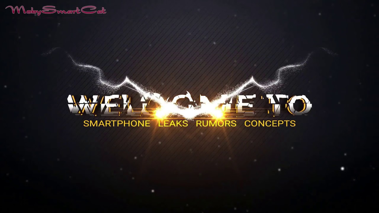 New Samsung Galaxy j5 edge smartphone 2018 _____(1)