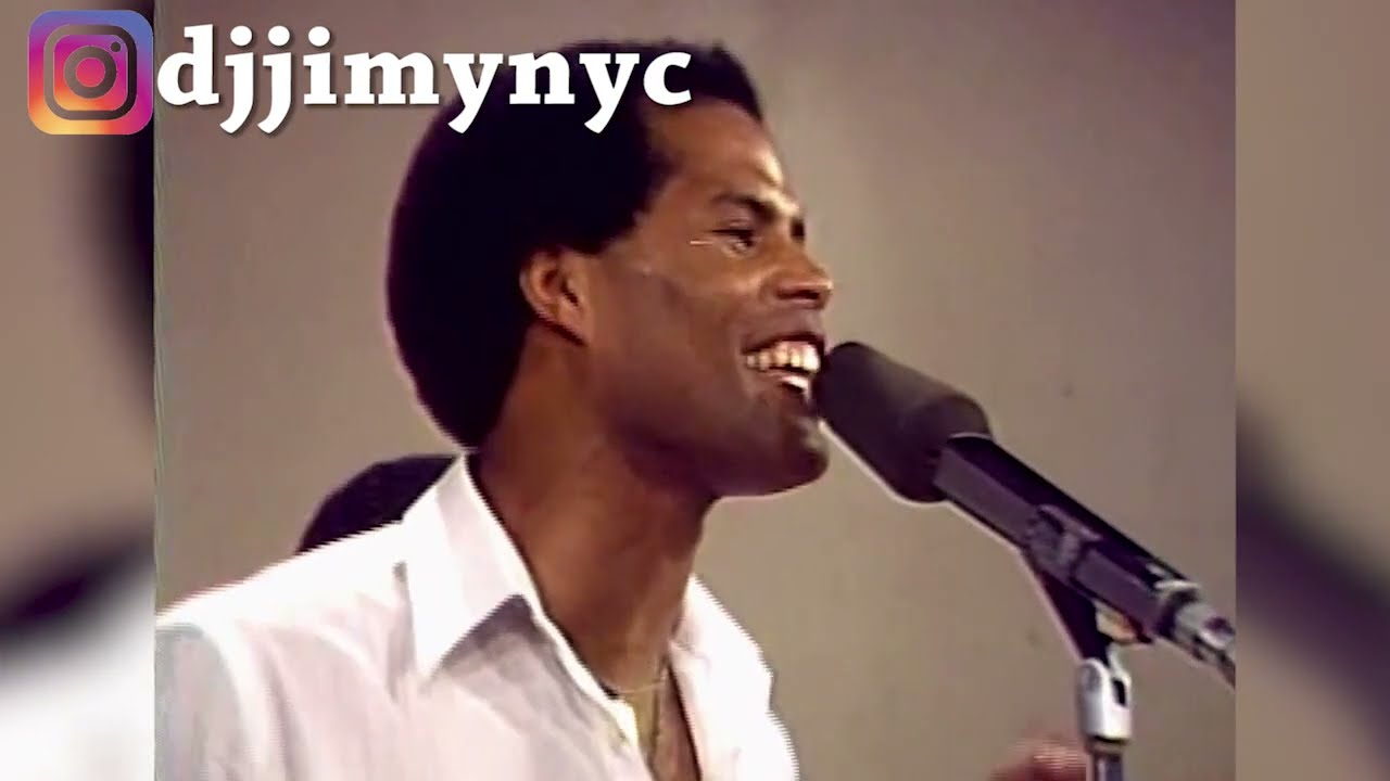 MERENGUES CLASICO DE LOS 80s VIDEO MIX # 12 DJ JIMY #riprubbyperez #djjimy #merengue #🇩🇴 #80s #rd