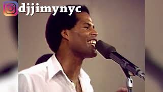 MERENGUES CLASICO DE LOS 80s VIDEO MIX # 12 DJ JIMY #riprubbyperez #djjimy #merengue #🇩🇴 #80s #rd Merengues Clasico De Los 80s Video Mix 2 Dj Jimy