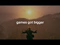 Wand - Make Gaming Magical