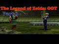The Legend of Zelda: OOT - Part 6