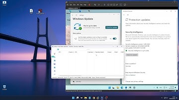 Crypter FUD Bypass Windows Defender 2024 || Undetectable Xworm v5.6