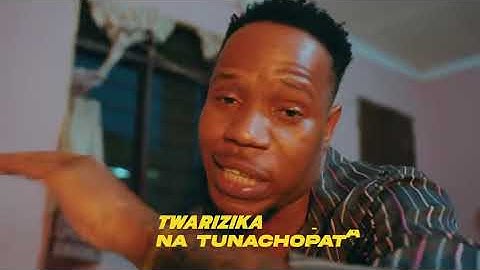 Nay Wa mitego - Happy day Officially Video lyrics