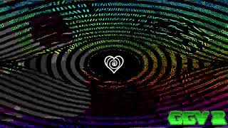minimal experiment 31 - its just suggestion