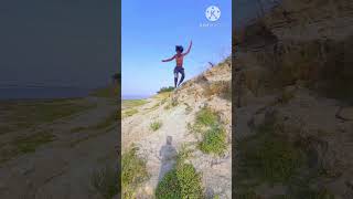 #chota #indian #brucelee #action #video #👍🙏🏼