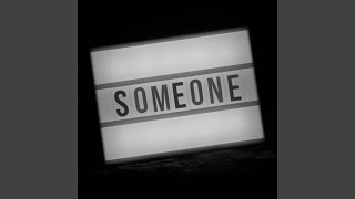 Someone - Rosemarie Spece