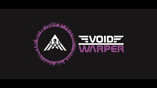 Void Warper - Alexa In-skill purchasing