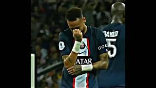 Neymar Twixtor | Free Clip For Edit 4k