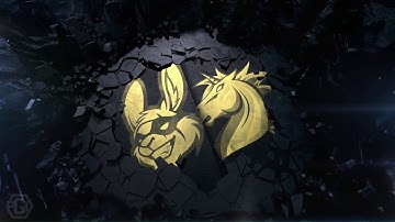 Winner Interview of Misifts vs UOL + analyst desk + highlights | Semi Finals EU LCS Spring 2017