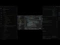 Spring Boot Infinite JSON Bug | Relationship Mapping | Day 5 #shortsfeed #youtubeshorts