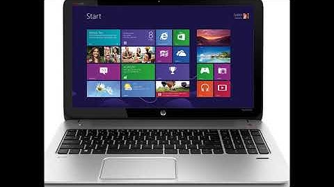 Raminfotech laptop service in ambattur