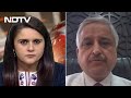 AIIMS Director On Why COVID-19 Cases Are Rising In India
