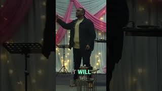 Wisdom vs. Foolishness: Biblical Path to Success