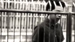 Download Lagu Paranada - Ilusi Cinta MP3