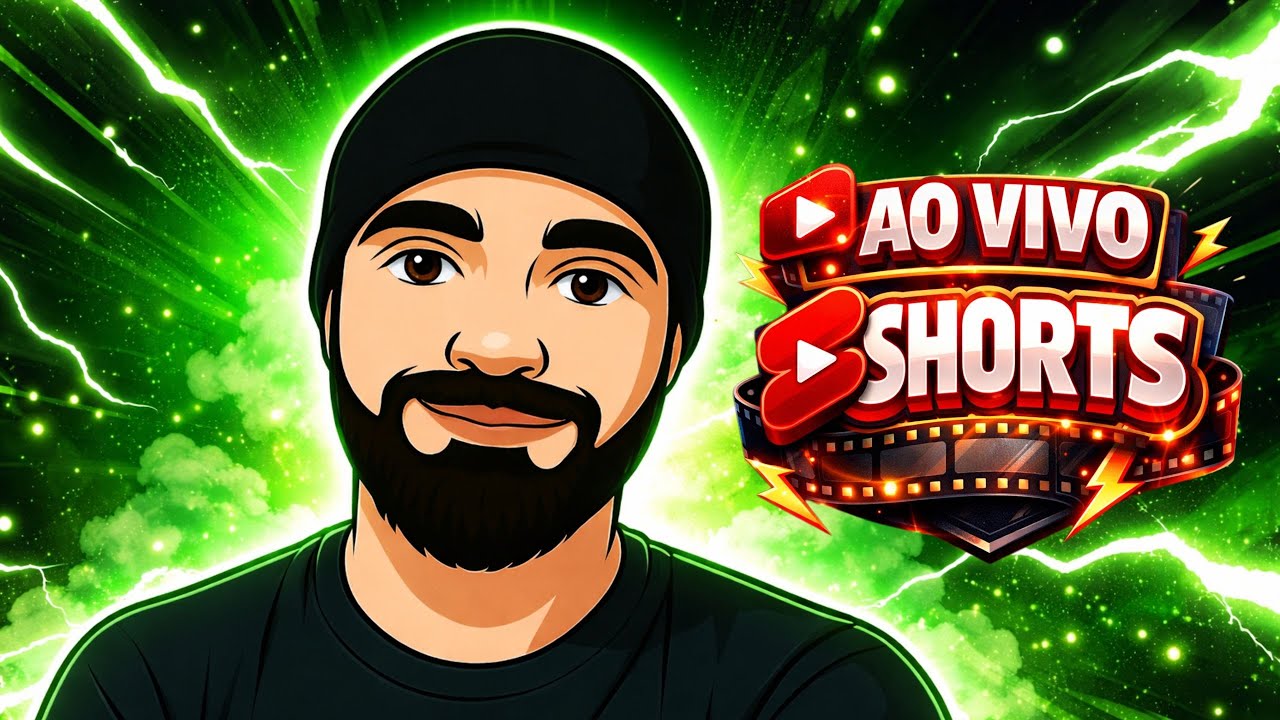 Hollow Knight Silksong - Chat Escolhe o Caminho + Rages kkk! 🎮😱 #shorts