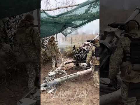 Народ Нескорений 🇺🇦🔥