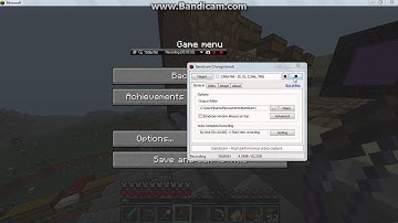 Minecraft Bugs #1 | 1.4.5 Major Bug