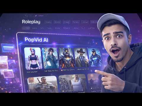 People Enjoy AI Porn Chat for Uncensored AI Conversations in English