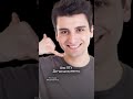 Жиза?😂Подписывайся, чтобы это видео не сбылось #егэ #математика #база #подготовкаегэ #мем