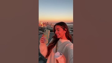 18 and off to join the SF tech and AI scene.