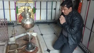 Nifty today on Thursday