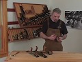 Low Angle Bench Planes Part 1: Setup & Adjustment Low Angle Bench Planes Part 1: Setup & Adjustment