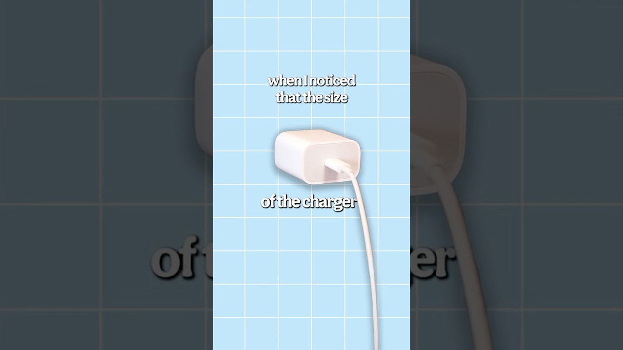 Did Apple do this on purpose?