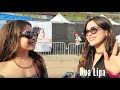 VTV PRESENTS: SXSW 2016 WITH KITTEN