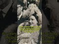 The tense relationship between king Edward viii and Queen mother #history #historyshorts #art