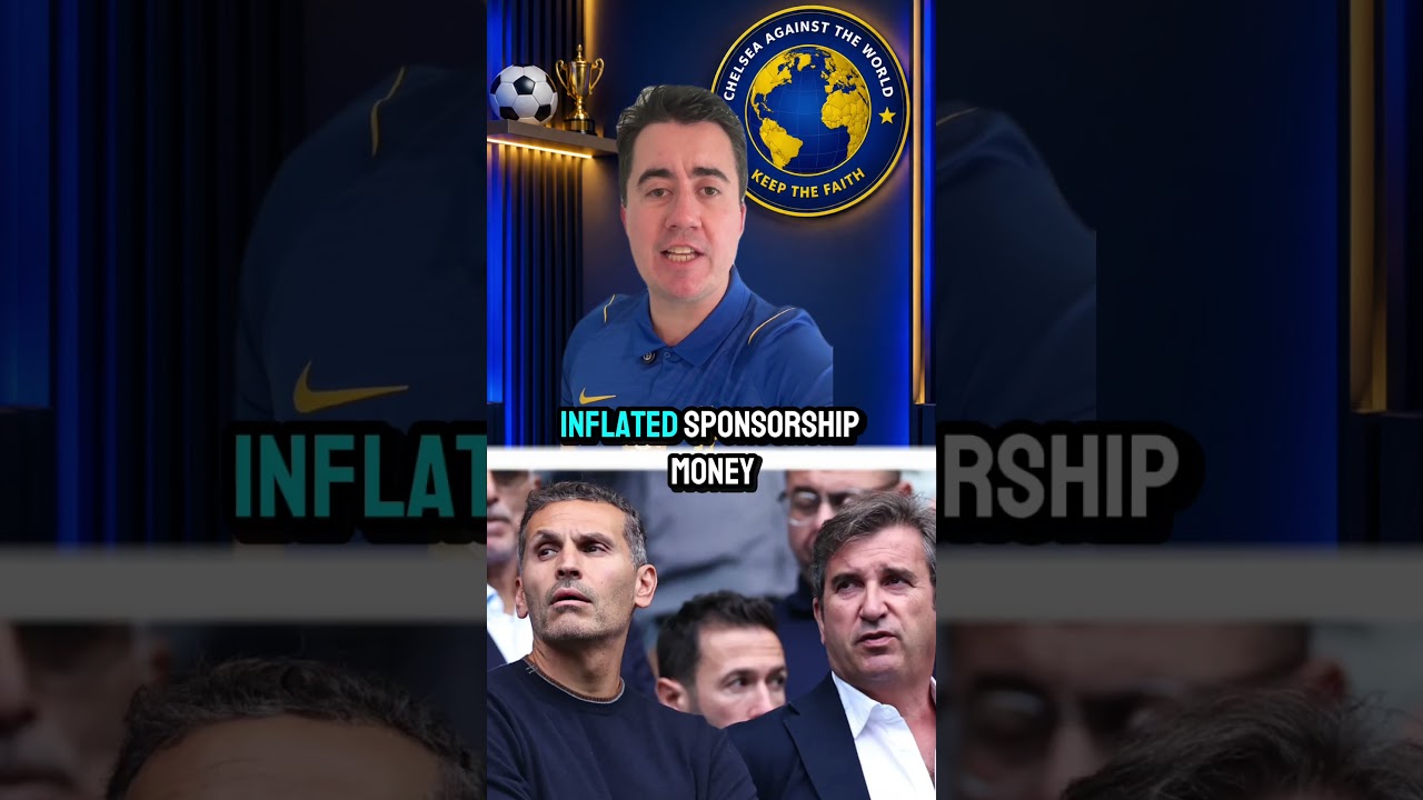 Man City Found GUILTY on ALL 115 Charges | Simon's Reaction