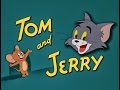 Friv Games LoverTom And Jerry  Food Free For All