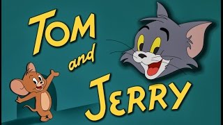 Friv Games LoverTom And Jerry  Food Free For All screenshot 4