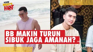 Download Lagu Jadi Anggota DPR Bikin Verrel Bramasta Turun Berat Badan! Sibuk Jaga Amanah Masyarakat? MP3 Download Lagu Jadi Anggota DPR Bikin Verrel Bramasta Turun Berat Badan! Sibuk Jaga Amanah Masyarakat? MP3