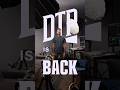 Digital Transformation Podcast - Trailer