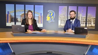 HHS In Depth - Friday, December 3, 2021