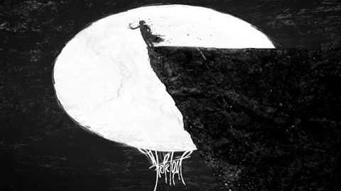 Heretoir - Retreat to Hibernate