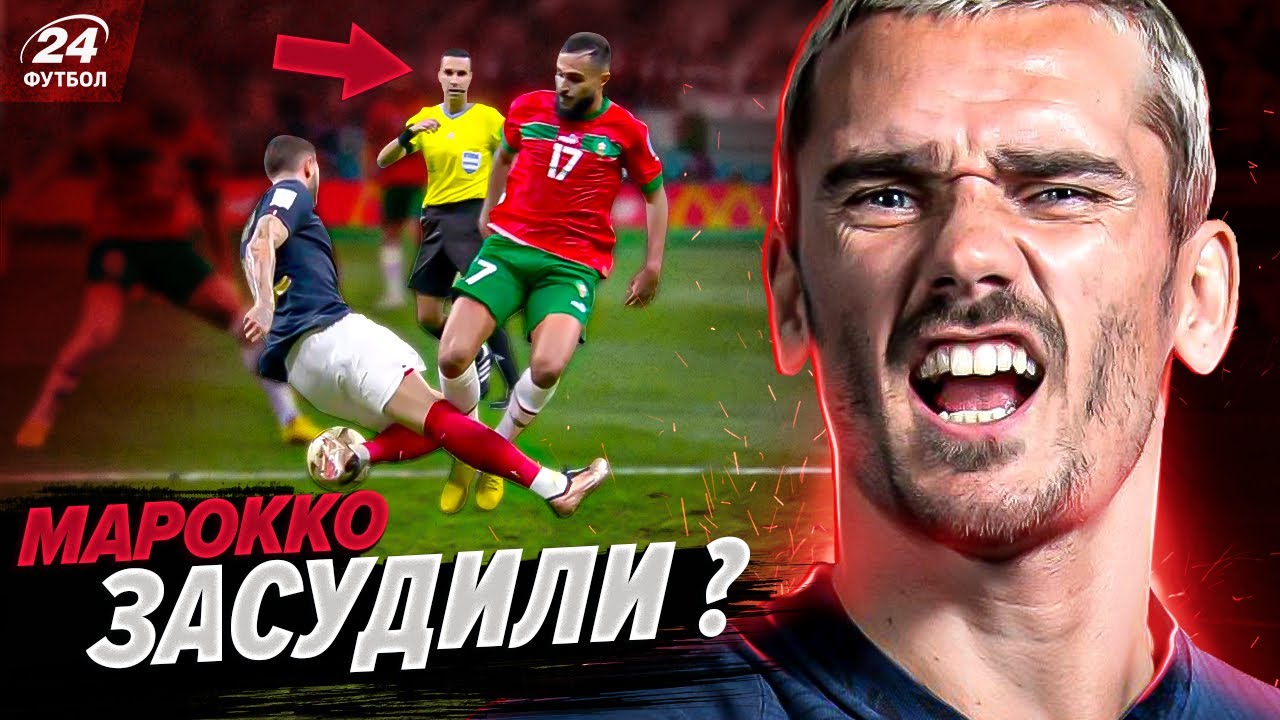 YouTube video thumbnail for video ID: Meq9VFmsVlo