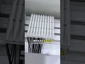 UL control panel #plc #controlpanel #UL508A #UL #CE