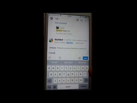 how-to-remove-the-members-from-channel-in-slack-ios-or-iphone-app-|