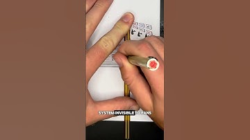 #SportsDataDecoded | From the Pit Wall to the Sideline: How F1 Tech Is Powering Team Sports