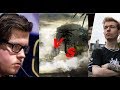 【R6S】Kanto VS Pengu!? (字幕)