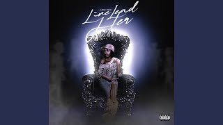 Download Lagu Line Lead Her
