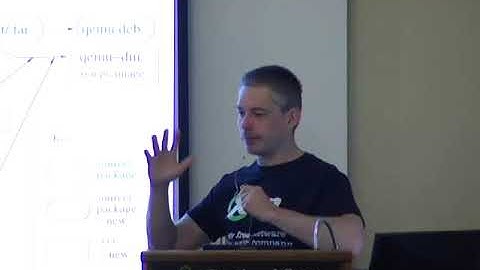 Ad-hoc cross-builds and multi-builds -- Xen NetBSD in Debian as a non-arch?!,